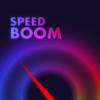 SpeedBoom - With Turbo Sound Icon