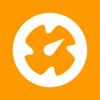 SpeedBox App Icon