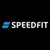 SpeedFit Österreich Icon