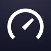 Speedtest by Ookla Icon