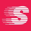 Speedway: Rewards & Shopping Icon