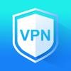 Speedy Quark VPN - VPN Proxy Icon