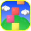 Speedy Stacks Icon