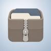 SpeedZip Pro: ZIP & 7Z Icon