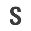 Spektrum+ Icon