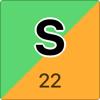 Spellero Icon