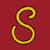 Spellghetti Icon