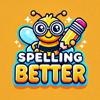 Spelling Bee Spelling Better Icon