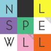 SpellTower Nederlands Icon