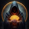 Spellweaver's Deck: Roguelike Icon