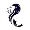 SPFL Fantasy Icon