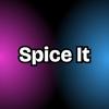 Spice It: Adult Question Icon