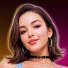 Spicychat AI: Roleplay Chat GF Icon