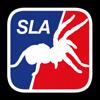 Spider League: Arena Icon