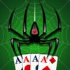 Spider Solitaire - ACE Icon