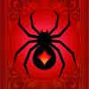 Spider Solitaire Deluxe® 2 Icon