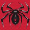 Spider Solitaire - Kartenspiel Icon