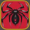 Spider Solitaire MobilityWare Icon