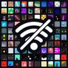 Spiele Ohne Internet ۬ Icon