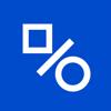 Spiele Preis Tracker: PSprices Icon
