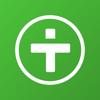 SpielerPlus - Teamorganisation Icon