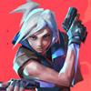Spike Battle Icon
