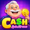 Spin Arena Cash:Casino Slot Icon