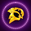 SpinArena: Online Casino Slots Icon