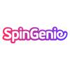 SpinGenie: Top Slot Games Icon