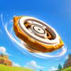 Spinner Evolution Icon