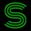 Spinzwin: Casino & Betting Icon