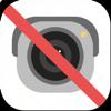 Spionkamera Detektor Pro Icon