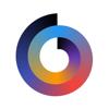 Spiral Calendar &ndash; Schedule App Icon