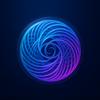 Spiratypes Icon