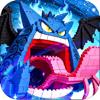 Spirit Clash Masters Icon