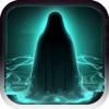 Spirit Contact Talker Icon