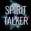 Spirit Talker ® Icon