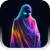 Spirit Whisper - Ghost Talker Icon