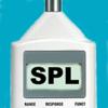 SPL Icon
