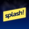 Splash! Festival 2026 Icon