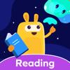 Splash Reading: Games for Kids Icon