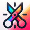 Split Lab Icon