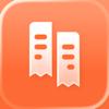 Split - Receipt Splitter Icon