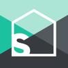 Splitwise Icon