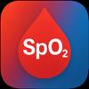 SPO2er Icon