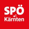 SP&Ouml; K&auml;rnten Icon