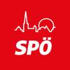 SP&Ouml; Wien Icon