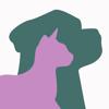 SpOil Your Pet Icon