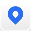 Spoke Route Planner Icon