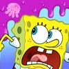 SpongeBob Adventures: In A Jam Icon